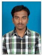 Vemula Rajeshwar